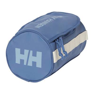 Trousse de toilette HELLY HANSEN Bag 2 (2)