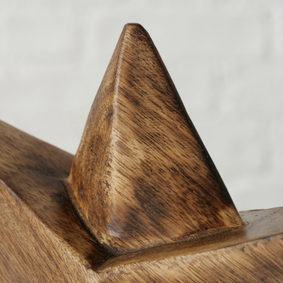 Bateau en bois origami "Calmaro" (3)