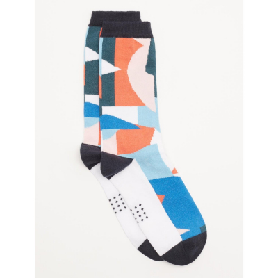 Chaussettes TBS Setfeb