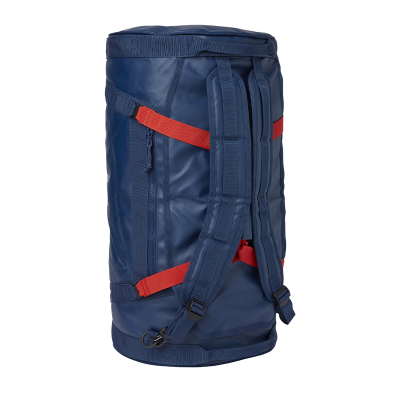 Sac de sport et voyage HELLY HANSEN Duffel Bag 2 50L (4)