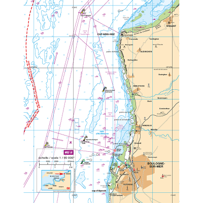 Bloc Marine 2024 - Mer du Nord / Manche / Atlantique (4)