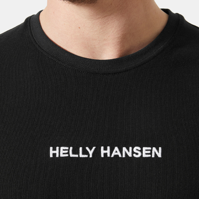 T-shirt HELLY HANSEN Core (3)