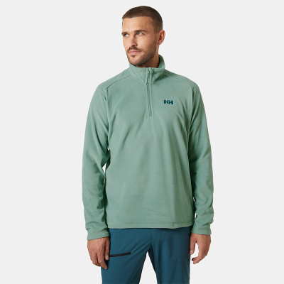 Pull polaire HELLY HANSEN...