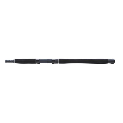 Canne PURE FISHING Mitchell Tanager Sw Boat Rod (3)