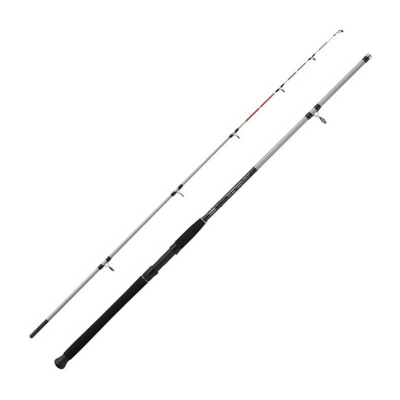 Canne PURE FISHING Mitchell Tanager Sw Dorade Rod (2)