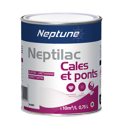 Laque Neptilac NEPTUNE (2)