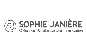 SOPHIE JANIERE