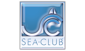 SEA CLUB