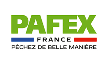 PAFEX
