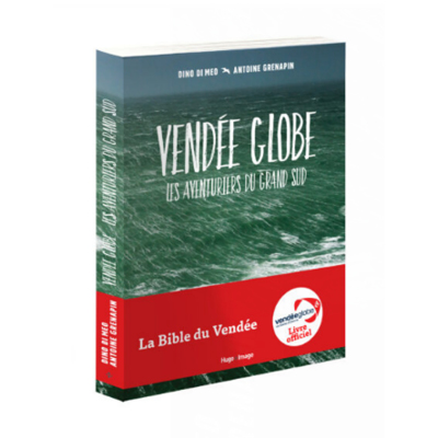 Vendée Globe
