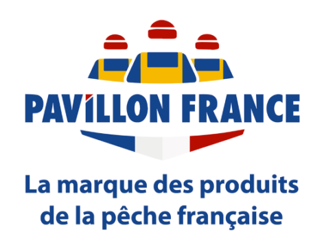 logo Pavillon France