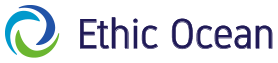 logo Ethic Océan