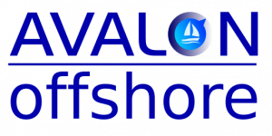 logo Avalon Offshore